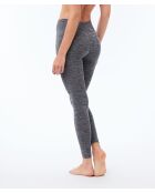 Legging Extra Confort gris