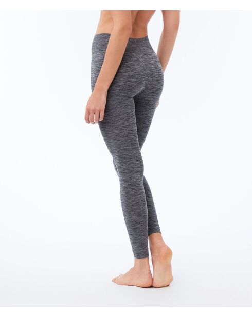 Legging Extra Confort gris