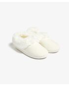 Ecru muiltjes van Dunkan