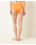 Braguita de bikini estándar naranja Glasbury SPE