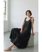Robe Lois noire