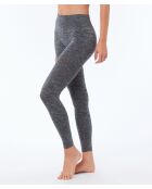 Legging Extra Confort gris
