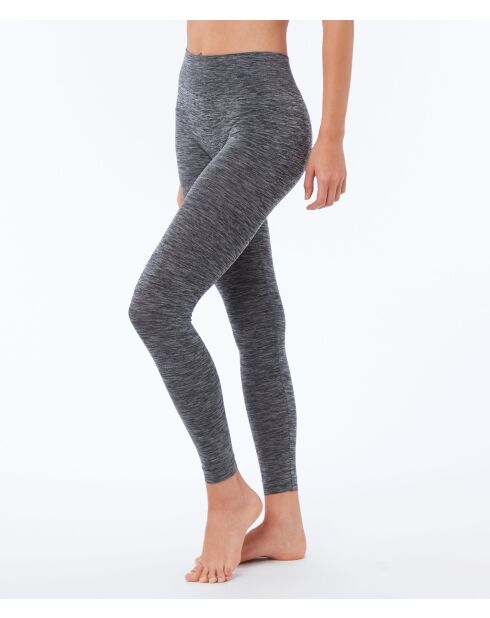 Legging Extra Confort gris