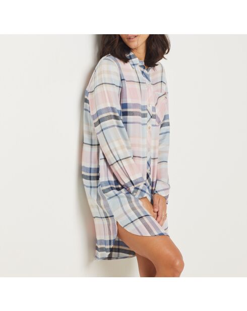 Liquette Oden multicolore