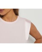 Puderrosa T-Shirt Bahia