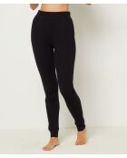 Pantalon Dilana noir