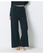 Pantalon Dolia noir