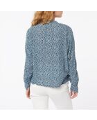 Camicia Emia multicolor