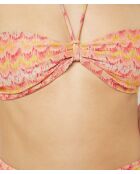 Sujetador multiposición Boali SPE sin aros