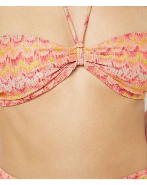 Reggiseno multiposizione Boali SPE senza ferretto