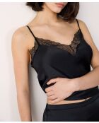 Black Sentiment hemdje