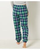 Pantalones joey green