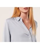 Camicia Daan oxygene