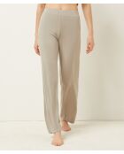 Mody Spe celadon broek