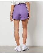 Pantaloncini Fabrice parma