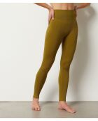 Legging Prana anis absinthe