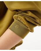 Sudadera Copana con anís y ajenjo