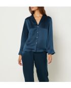 Pantalon Pearly marine