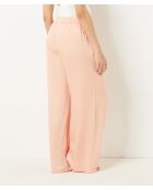 Pantalones Apricot Tizia