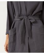 Bata Vicka antracita