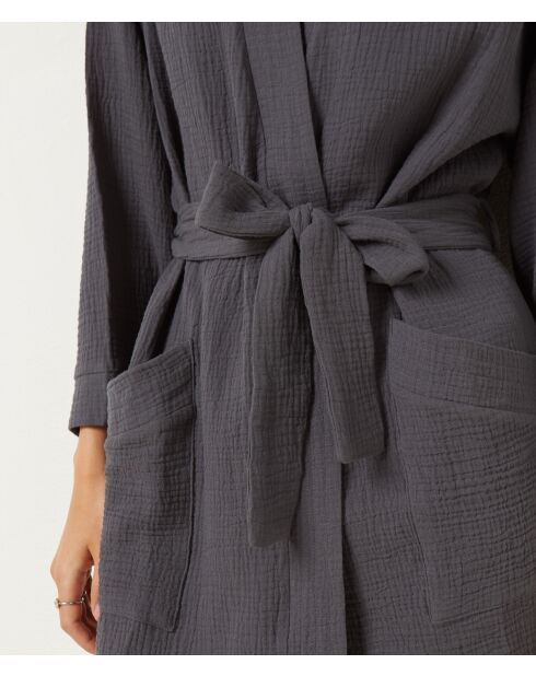 Bata Vicka antracita