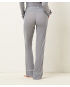 Warm Day grijs shirt