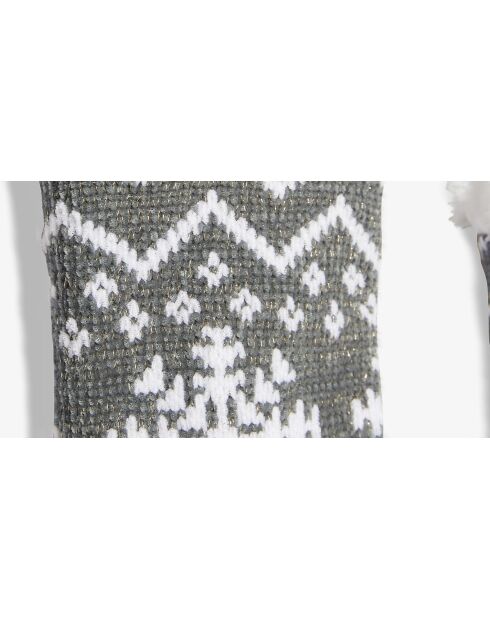 Calze Ninka antracite