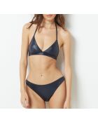 Braguita de bikini estándar Furista marine