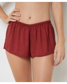 Terracotta Chroma korte broek