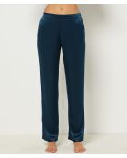 Pantalon Pearly marine