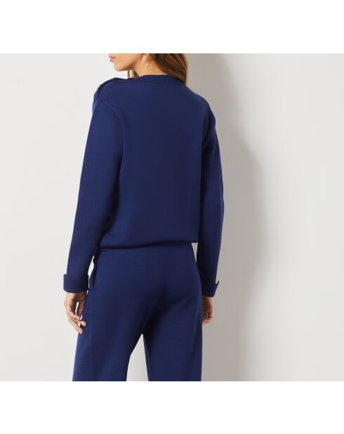 Pull Coralise marine