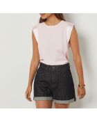 Puderrosa T-Shirt Bahia