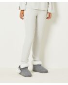 Bottines Dolly anthracites