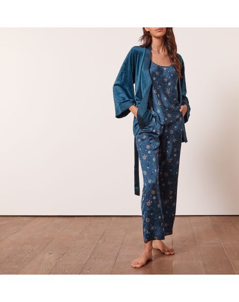 Ciel Encore driedelige pyjama