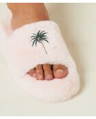 Tongs Binapple Roses