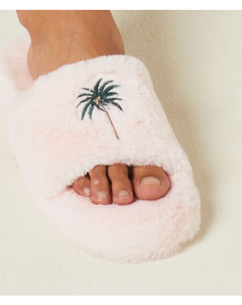 Tongs Binapple Roses