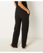 Pantalon Kaylee noir