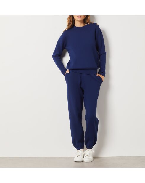 Pull Coralise marine