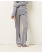 Warm Day grijs shirt