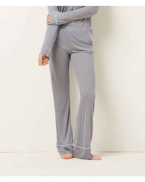 Warm Day grijs shirt