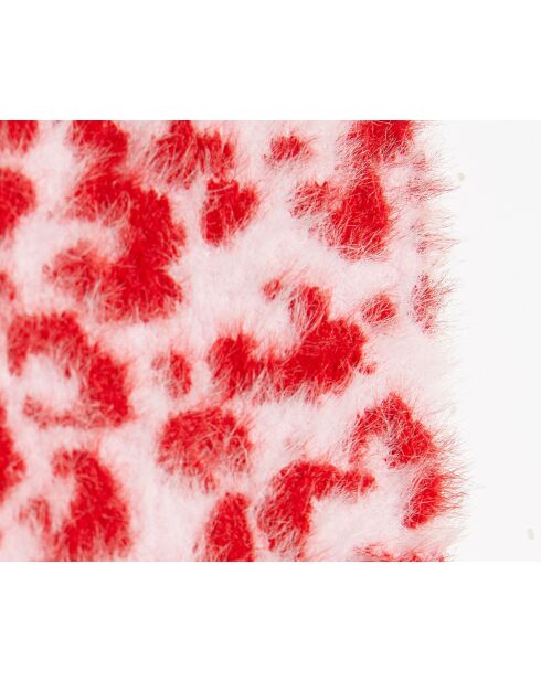 Chaussettes Filou fushia