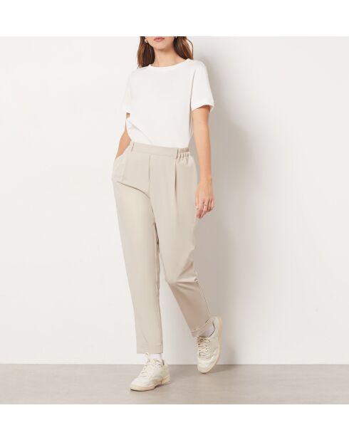 Poman Sand Pant