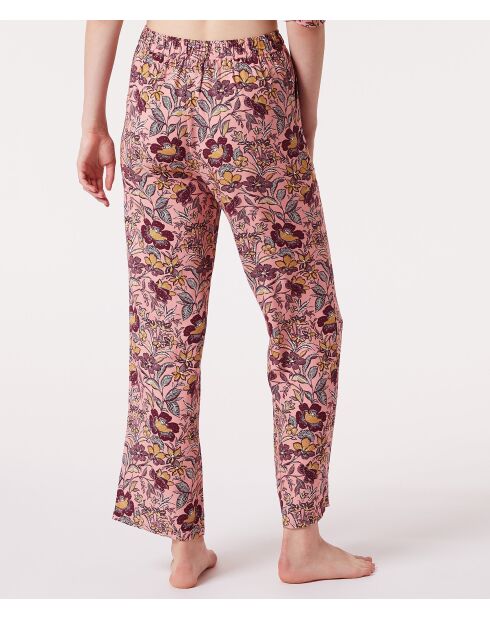 Sinna snoeproze broek