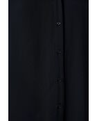 Novila schwarzes XL-Shirt