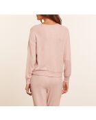 Pinkes Aida Sweatshirt