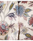 Grace mehrfarbiges Hemd