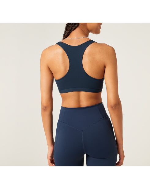 Sterkere marinebeha met beugel