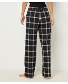 Pantalon Natane noir