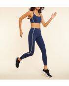 Mitternachtsblaue Hose Eiden