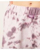 Violette Trageshorts